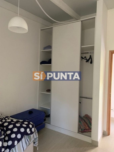 Imagen 12 de 26 de Excelente Casa En Tio Tom