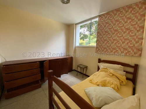 Se Vende Apartamento En San Roman Mls #23-26201