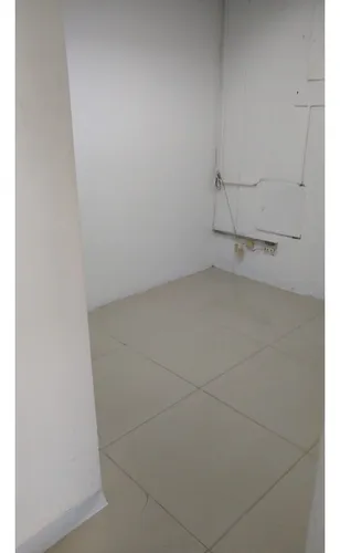 Local En Vender En Medellín