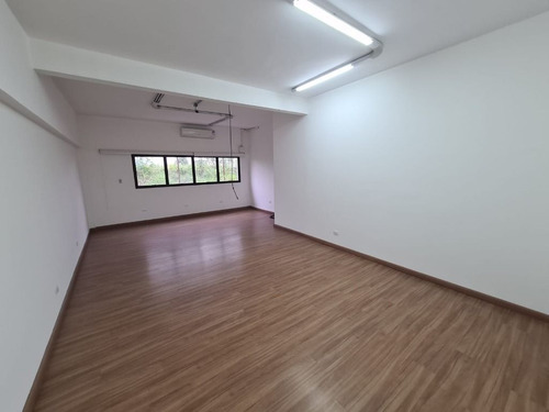 Imagem 18 de 30 de Salão Com 8 Salas Comerciais Para Alugar, 870 M² Por R$ 40.000/mês - Assunção - São Bernardo Do Campo/sp - Sl0144