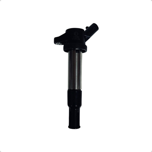 Bobina Ignição Jac J2 1.4 16v J3 1.4 1.5 16v J5 1.5 16v Euro