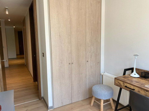 S42809 - Venta Departamento Sin Comision Querétaro - 3d3b -