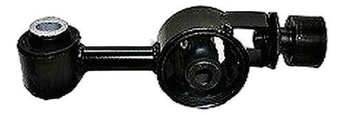 Soporte Motor Y Tor Tiida 2015 2016 2017 2018 1.8 Der