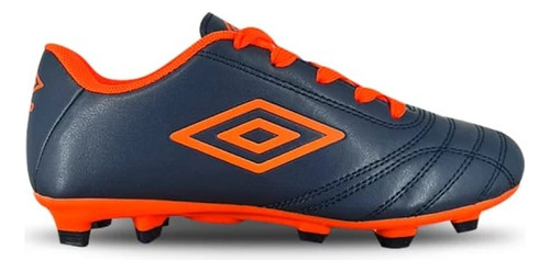 Champión De Fútbol Umbro Classico Hg Hombre