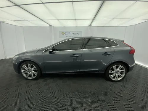 Volvo V40 2.0 T5 Energy