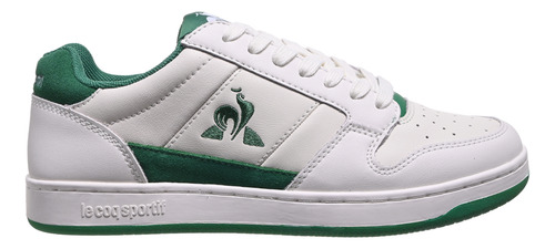 Zapatillas Le Coq Sportif Breakpoint Classic Hombre Mf Bl
