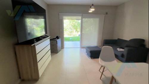 Departamento 3 Ambientes Pb