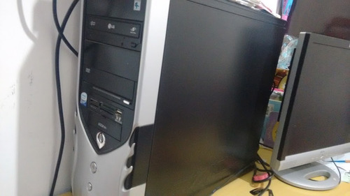 Computador ( Pc E Monitor)