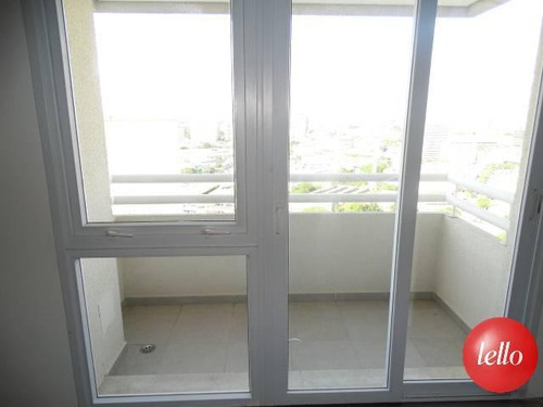 Imagem 4 de 16 de Comercial/industrial - Ref: 154355