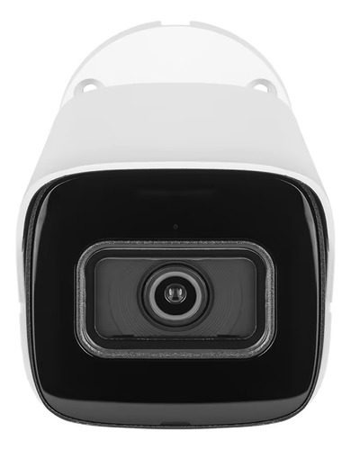 Camara Ip Bullet Vip 3240 Ia-1080p- Mic-sd - Intelbras