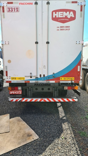 Mb 1016 Acelo