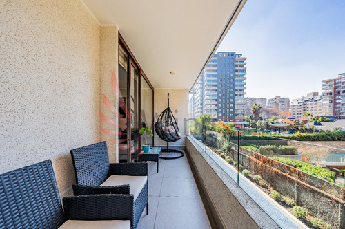 Venta Departamento 2 Dormitorios Sebastián Elcano