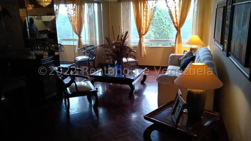 Imagen 6 de 17 de Apto Alquiler Lomas De Prados Del Este 22-17938-y Ymanol Elizalde 0414-3227631