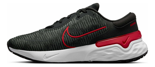 Zapatillas Nike Hombre Running Renew Run 4 | Dr2677-003