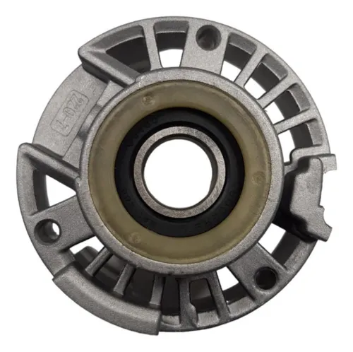 【超目玉】 Gkf600 Tupia Para Mancal Do Flange Bosch Original 2610008123 小物