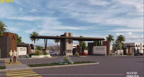 Imagen 10 de 14 de Casa Sola En Venta Tizayuca, Hgo