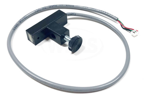 H-1276-45105 Uline Photo Eye Assembly For Label Dispense Cce