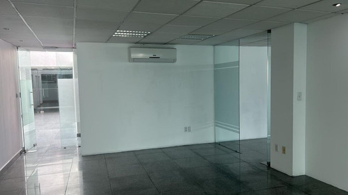 Se Renta Oficina En Avenida Revolución