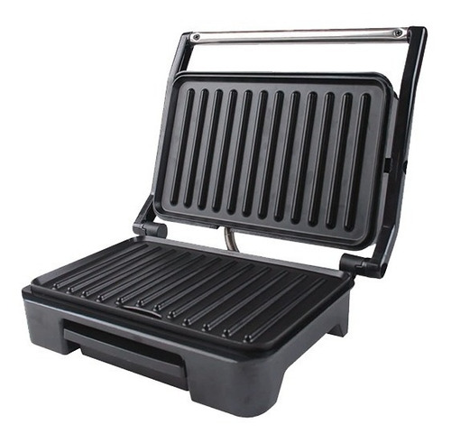 Grill Panini Imaco 1800w Ig2923