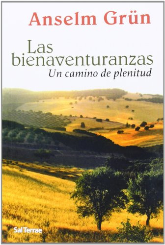 Las Bienaventuranzas: Un Camino De Plenitud: 237 -pozo De Si