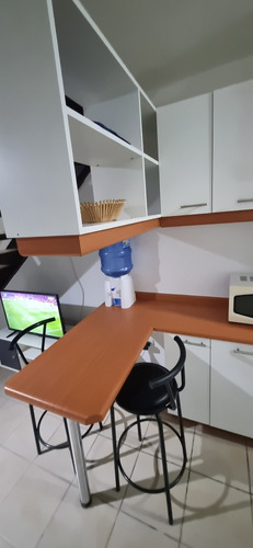 Arriendo Casa Amoblada Empresa O Particular