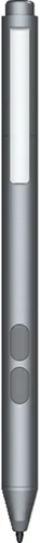 comprar Hp Lápiz Digital 1.51 Compatible Microsoft Mpp - 3v2x4aa#abl