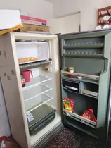 Comprar Refrigerador Inresa Con Congelador