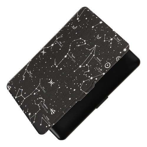 Fundas Para Lector De Libros Electrónicos Paperwhite Case Pi