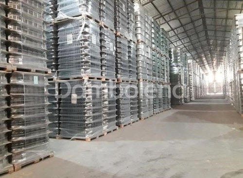 Imagen 15 de 26 de Depósito Galpón En Venta Ubicado En Alvear, Rosario