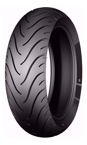 Pneu Michelin Street Radial 160/60-17 Xj6 Bandit Gsx650f