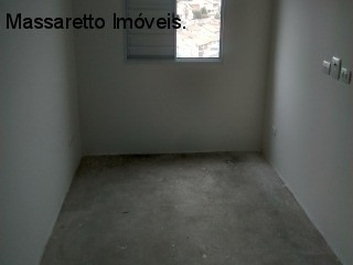 Imagem 17 de 30 de Apartamento - A Venda - Itatiba - Ap00163 - 33111742