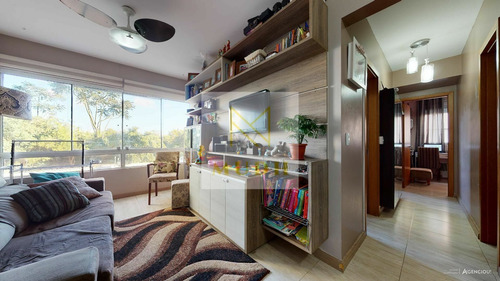 Imagem 15 de 26 de Apartamento À Venda No Bairro Cavalhada - Porto Alegre/rs - 373