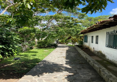Imagen 15 de 17 de Santa Rosa De Lima Y Urb Santa Ines Vendo Terreno 04143256451
