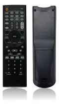 Comprar Control Remoto Sustituto Para Onkyo Av Receiver - Pack