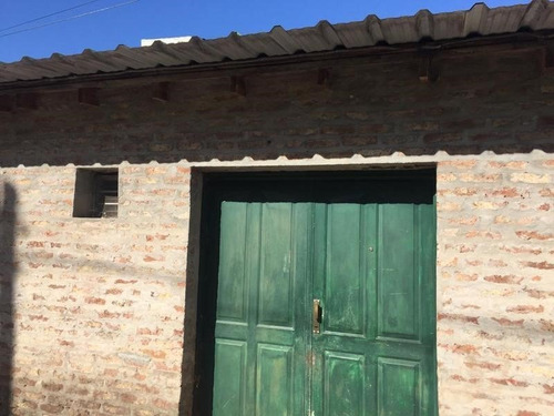 Imagen 8 de 14 de Terreno En Venta Ubicado En Pilar, G.b.a. Zona Norte