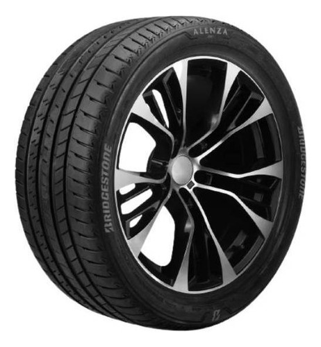 Neumático Bridgestone Alenza 001 225-50r18 95 V Bridgestone