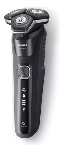 Afeitadora Philips Series 5000 