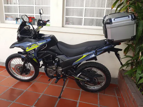 Ttds 200