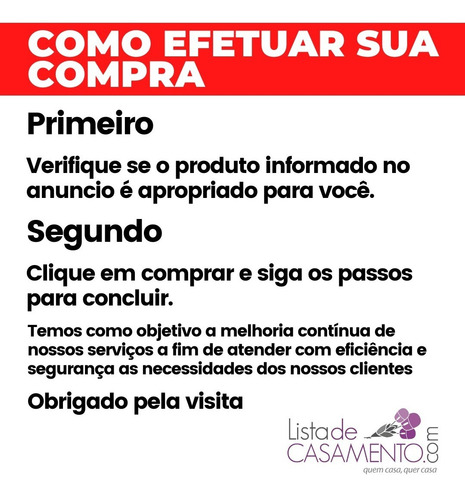Imagem 4 de 6 de Sapata Anti Brilho Para Ferro Industrial Jolly Westpress