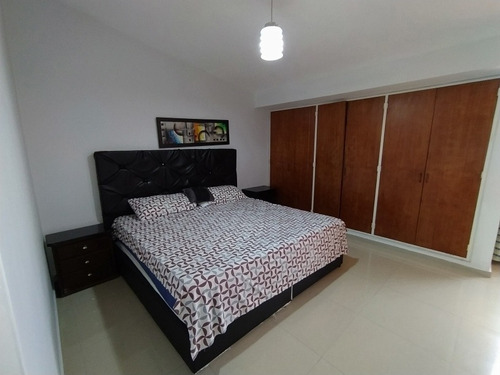 Imagen 13 de 13 de Casa Town House En Caraballeda