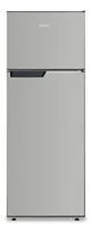 Comprar Heladera Philco Phct291 Inox Con Freezer 290l 220v