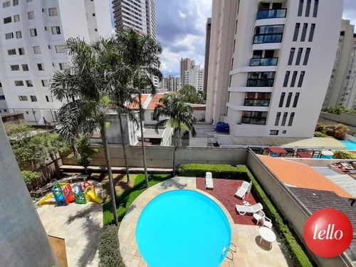 Imagem 7 de 30 de Apartamento - Ref: 222584
