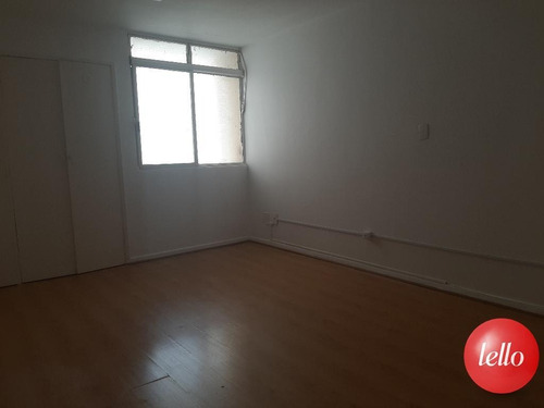 Apartamento - Ref: 19642