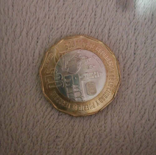 Moneda