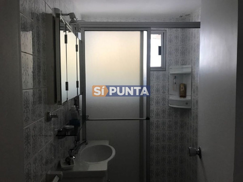 Imagen 16 de 19 de Apartamento En Venta - Península
