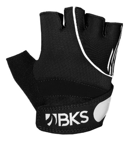 Guantes Para Ciclismo B.k.s.