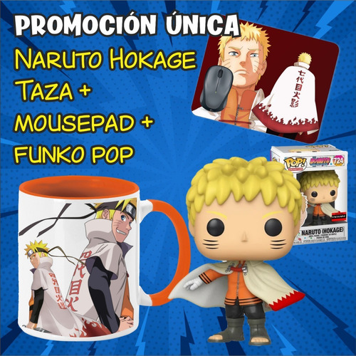  Artículos Personalizados (promo Funko)