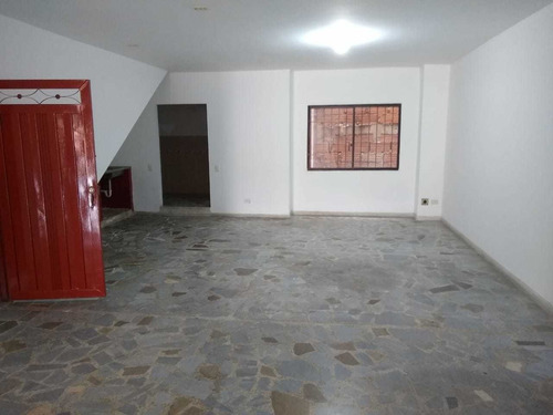 Imagen 9 de 11 de Bodega En Arrendamiento - Caribe Cod: 18712