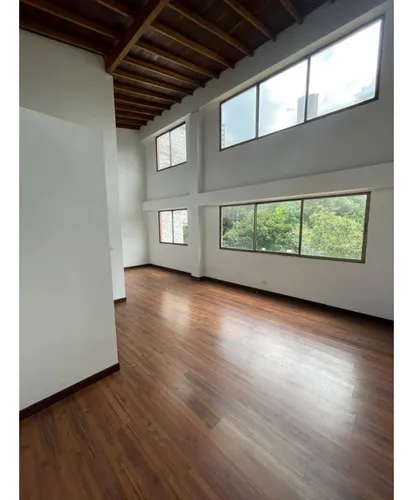 Se Vende Casa En Sabaneta Sector La Doctora