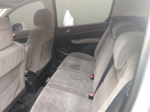 Peugeot 307 2.0 Xt Hdi Premium 2003